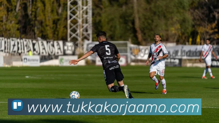 平台使命图